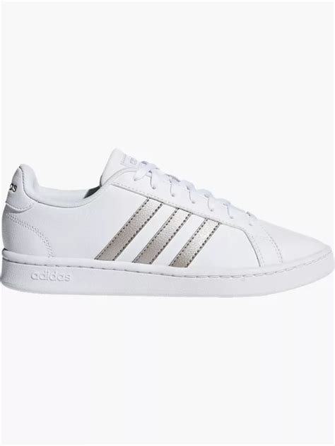 adidas scguhe damen.deichmann|Deichmann damen.